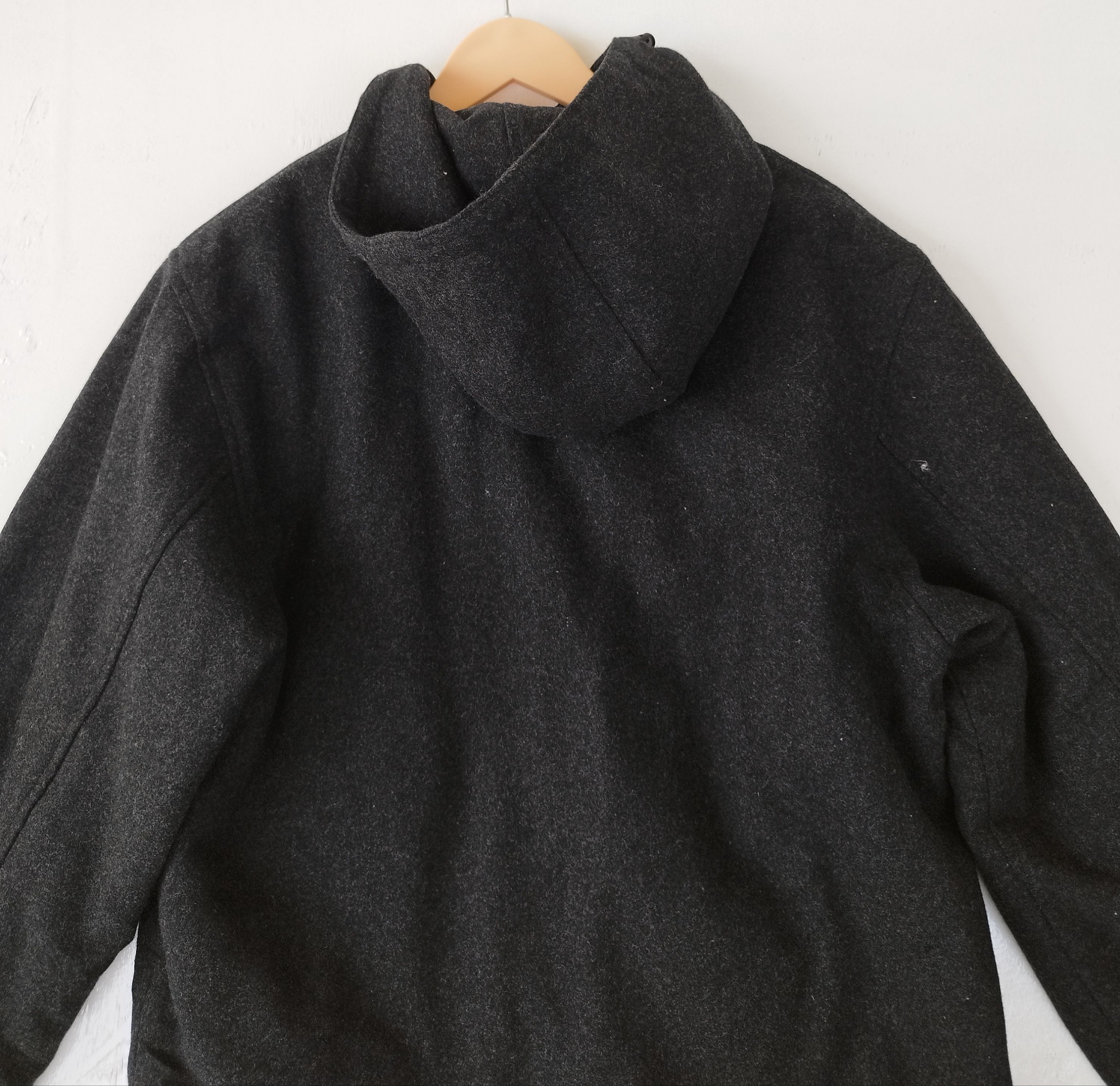 Uniqlo uniqlo jacket puffer Size US L / EU 52-54 / 3 - 4 Thumbnail