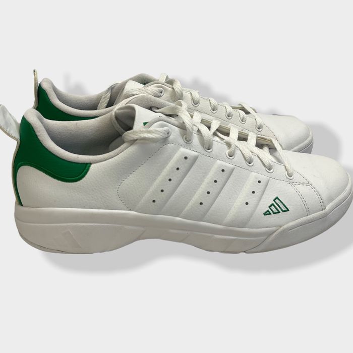 Adidas stan smith discount millenium