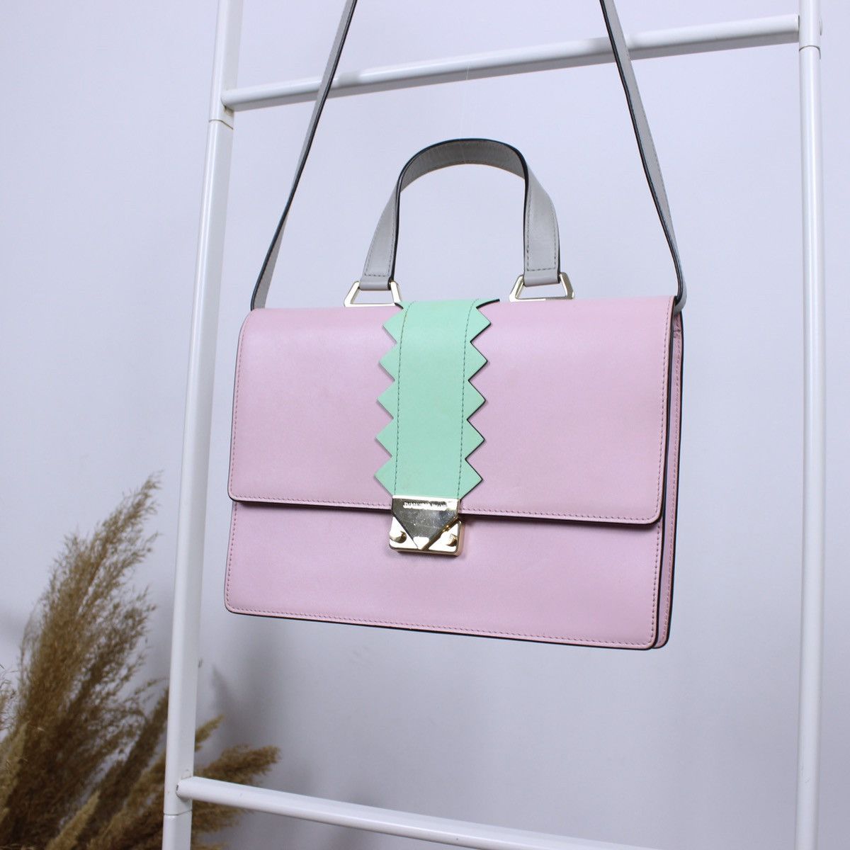 Armani Emporio Armani Bag Size ONE SIZE - 1 Thumbnail