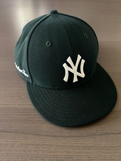 Aime Leon Dore New Era Yankees Hat | Grailed