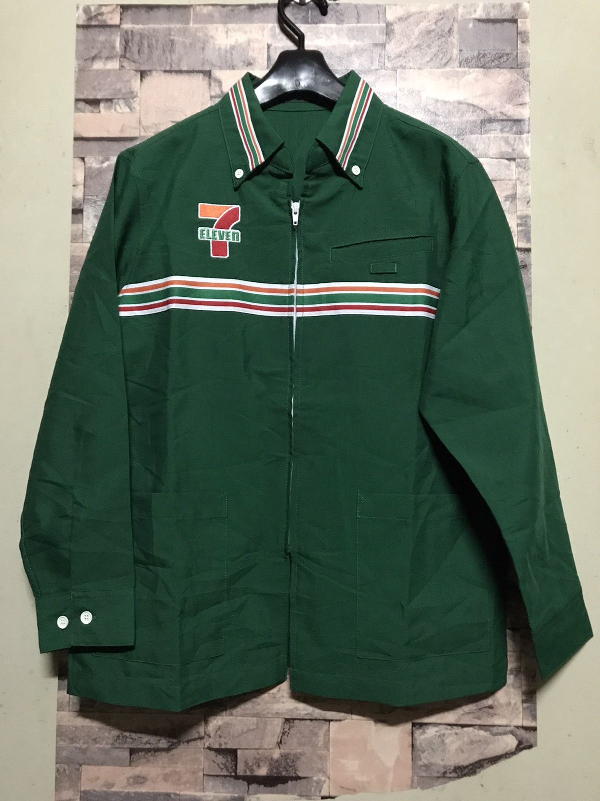 80s Comme Des Garcons Tricot Jacket