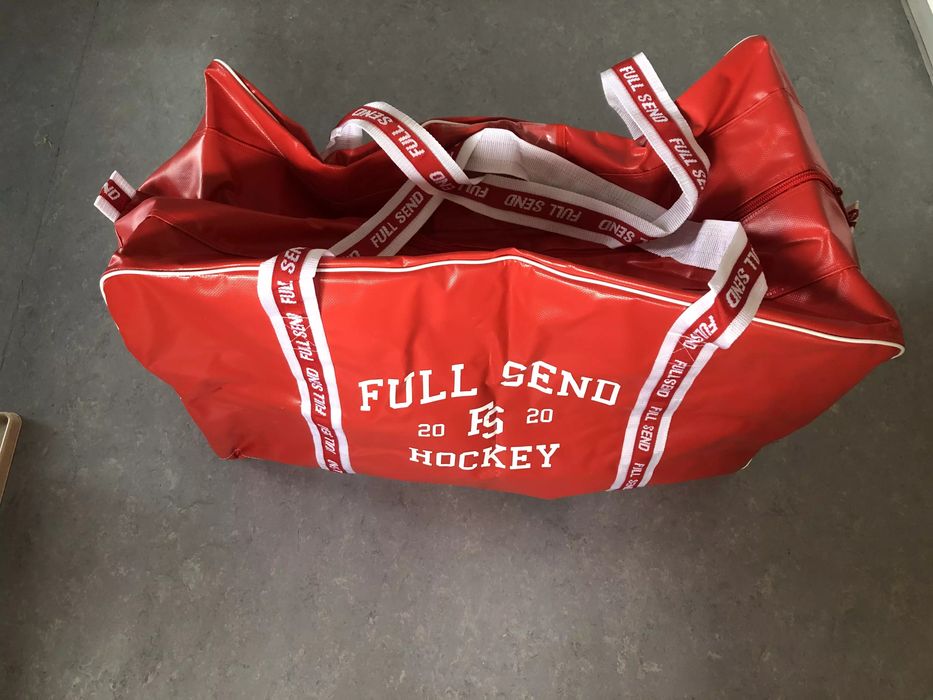 full-send-by-nelk-boys-hockey-bag-grailed