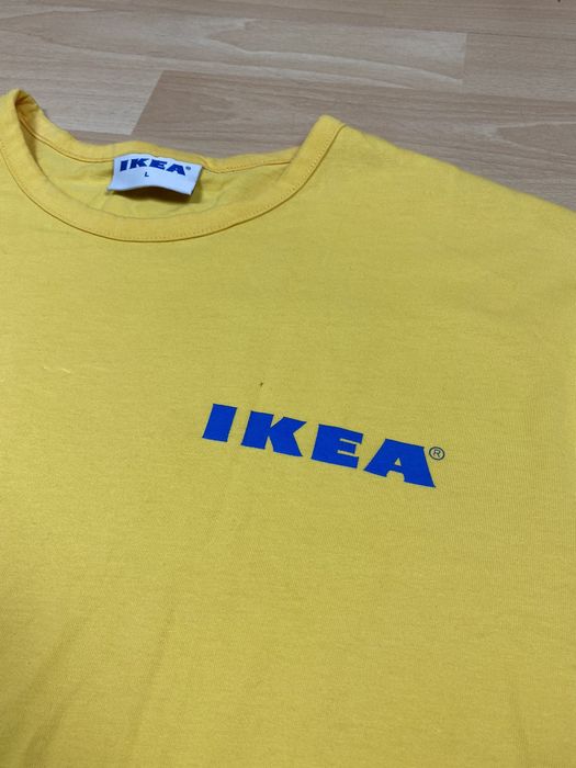 ikea-ikea-og-tshirt-grailed