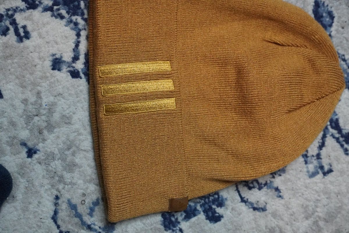 Adidas/Ivy Park Beanie