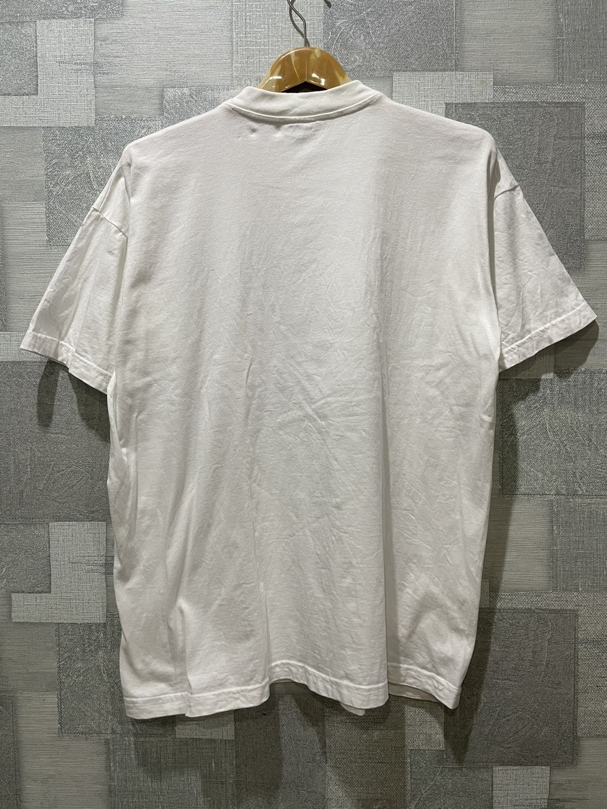 Other Picasso Art Souvenir T-shirt Size US L / EU 52-54 / 3 - 4 Thumbnail