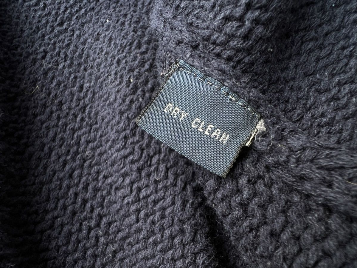 Polo Ralph Lauren × Ralph Lauren VINTAGE POLO RALPH LAUREN KNITTED CARDIGAN Size US M / EU 48-50 / 2 - 10 Thumbnail