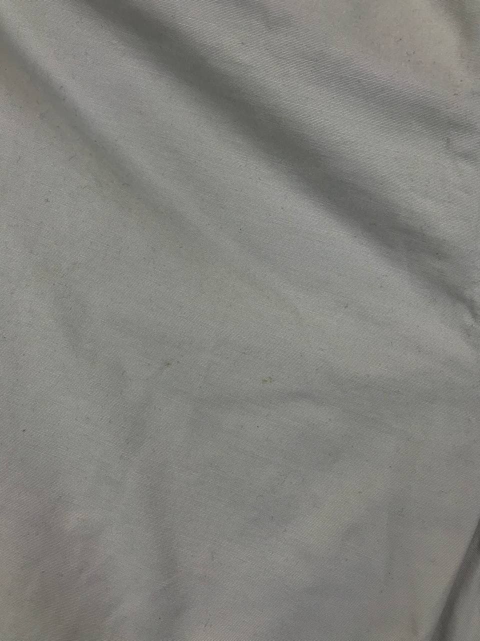 Vintage Nike swoosh streetwear vintage shorts Size US 32 / EU 48 - 11 Thumbnail