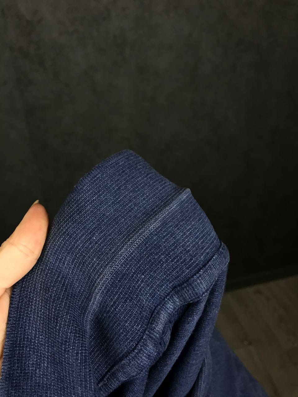 Lacoste × Vintage Lacoste vintage luxury streetwear polo tee Size US L / EU 52-54 / 3 - 8 Thumbnail