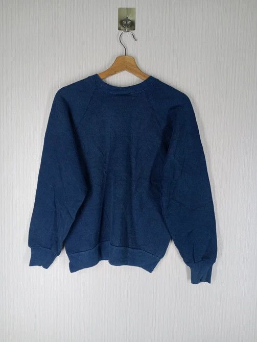 Vintage VINTAGE 90S HILTON HEAD ISLAND CREWNECK SWEATSHIRT Size US S / EU 44-46 / 1 - 8 Thumbnail