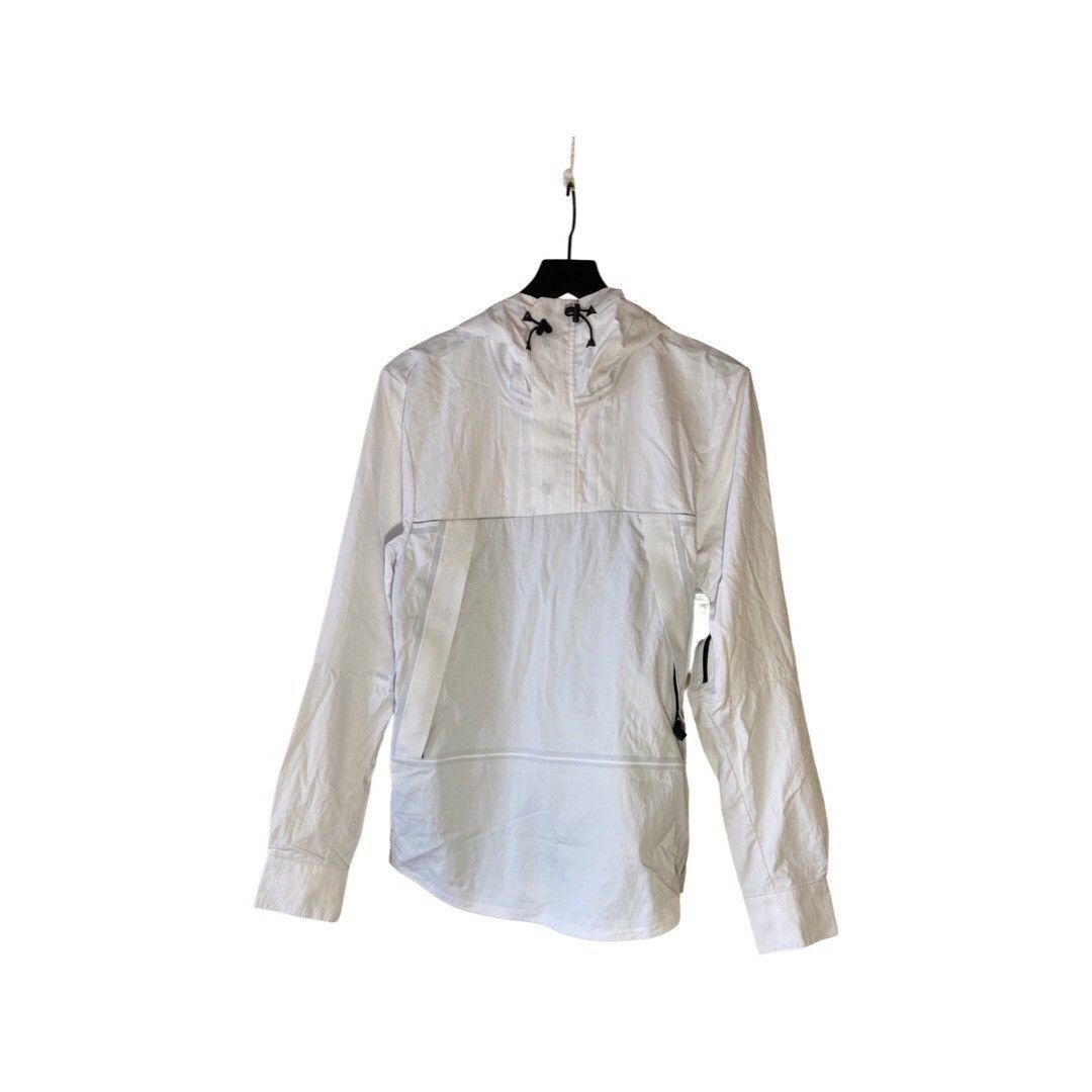 The North Face Red Label 1990 Mountain Light Hooded Jacket