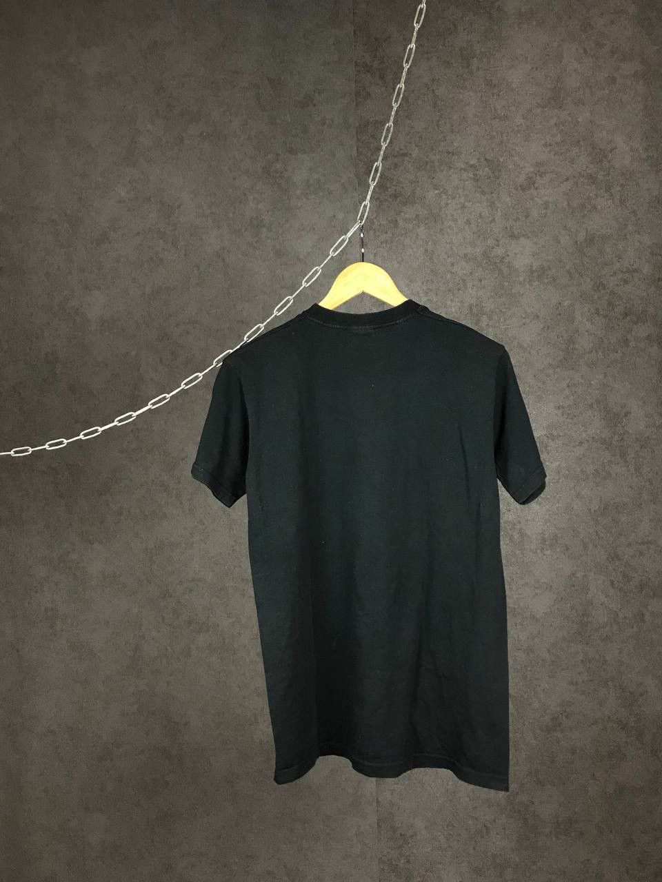 Vintage Ghostbusters 2004 movie vintage cult tee Size US S / EU 44-46 / 1 - 5 Thumbnail