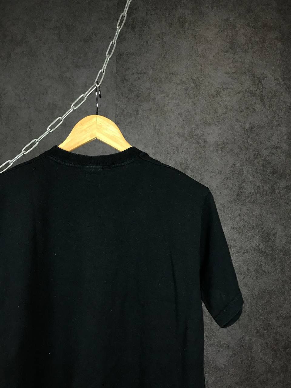 Vintage Ghostbusters 2004 movie vintage cult tee Size US S / EU 44-46 / 1 - 6 Thumbnail