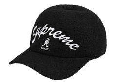 Supreme Kangol | Grailed