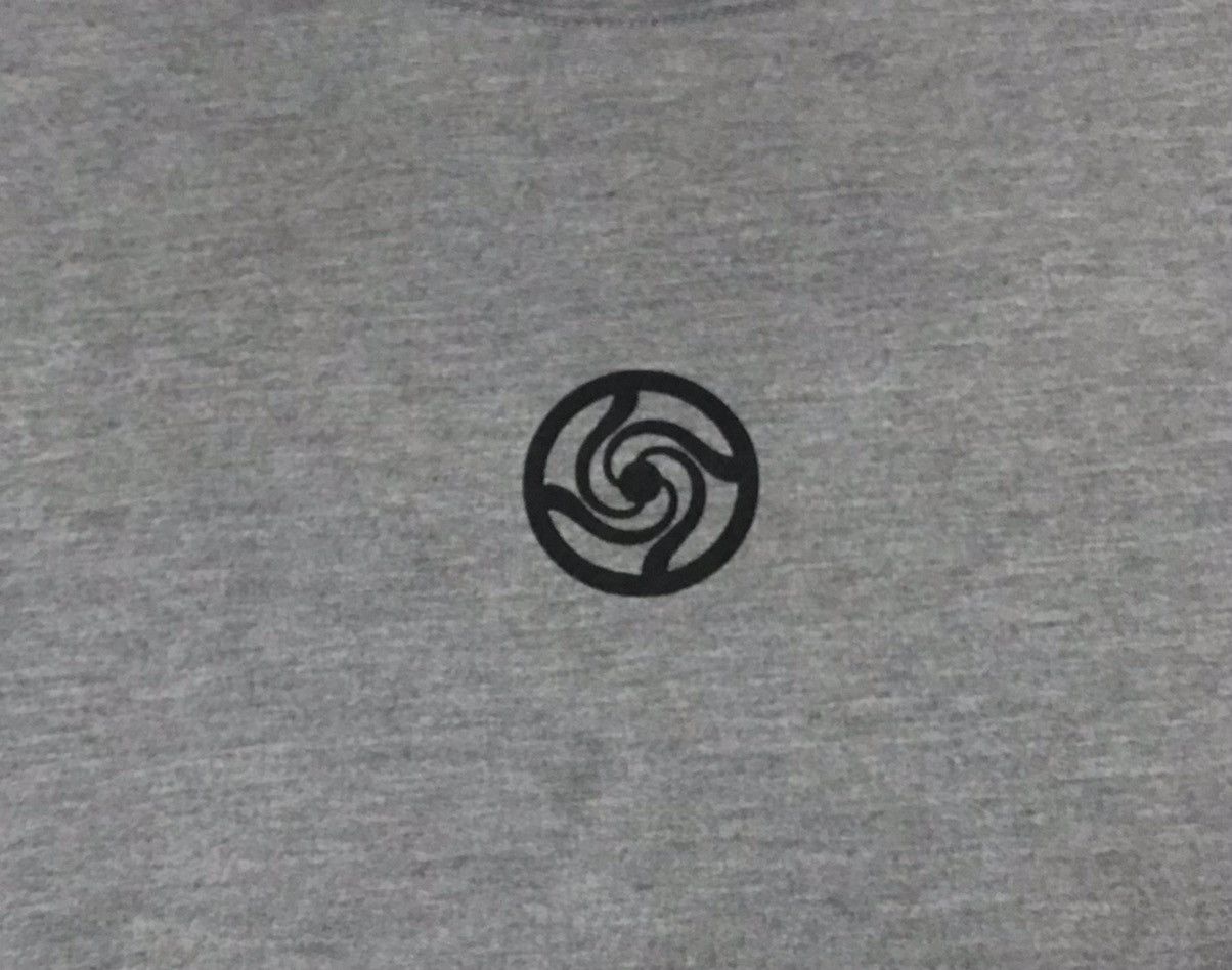 Anime × Cartoon Network Jujutsu Kaisen Anime Sweatshirt Size US L / EU 52-54 / 3 - 5 Thumbnail