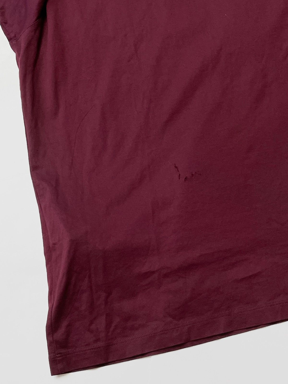 Prada Prada Tees size : XL Size US XL / EU 56 / 4 - 8 Thumbnail