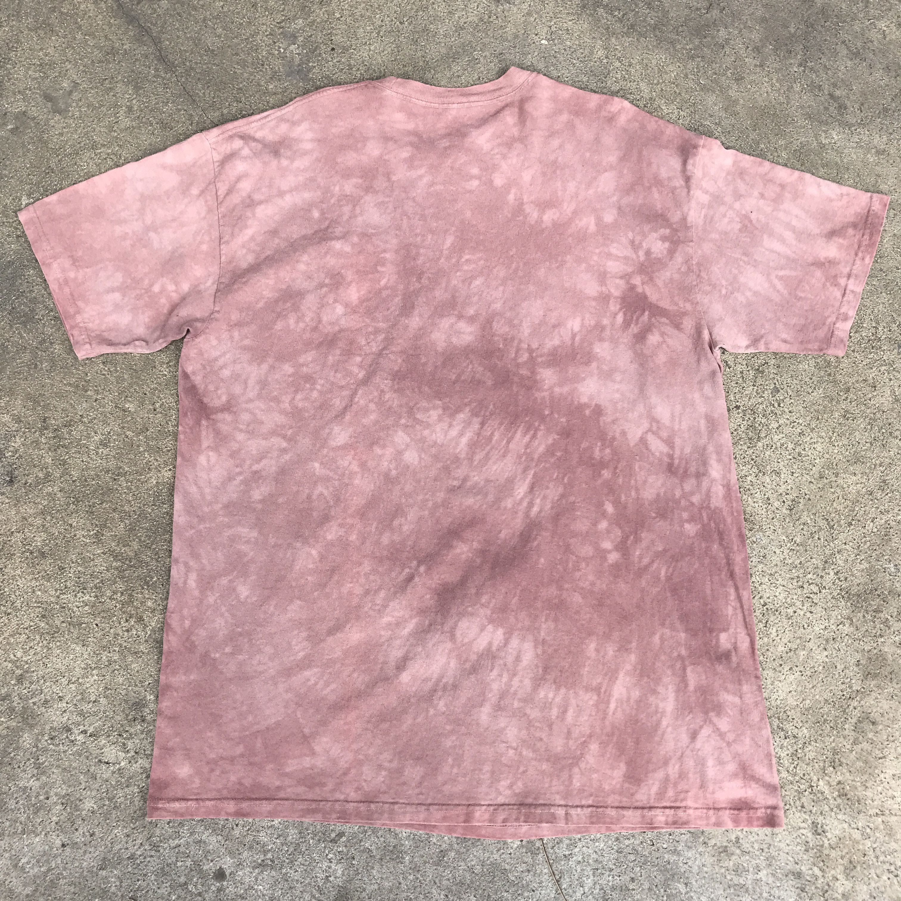 Expert Horror IT MOVIE Pennywise Horror Tee XL Big face Size US XL / EU 56 / 4 - 7 Thumbnail