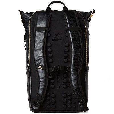 Paul pogba backpack best sale