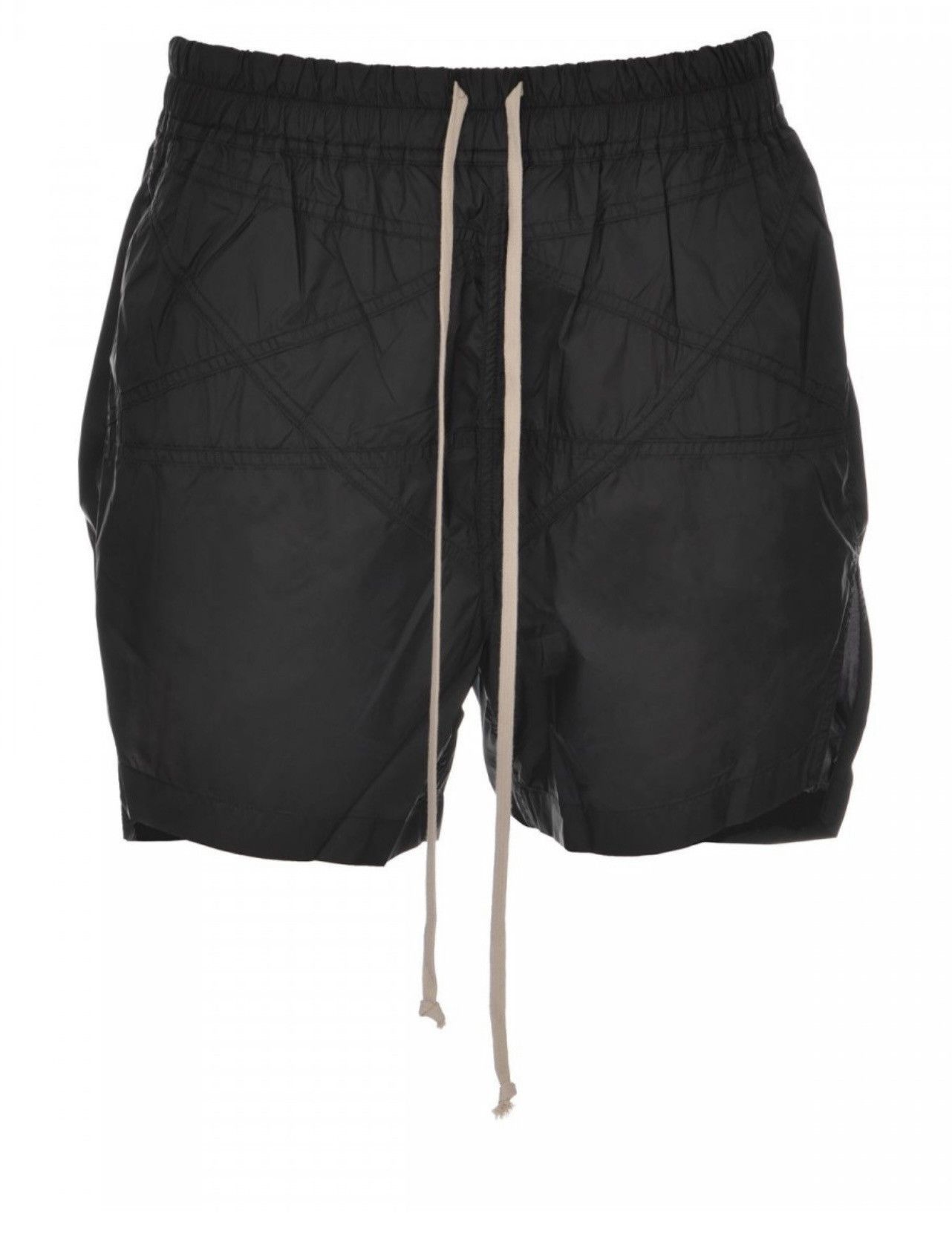 Rick owens Drkshdw boxer shorts