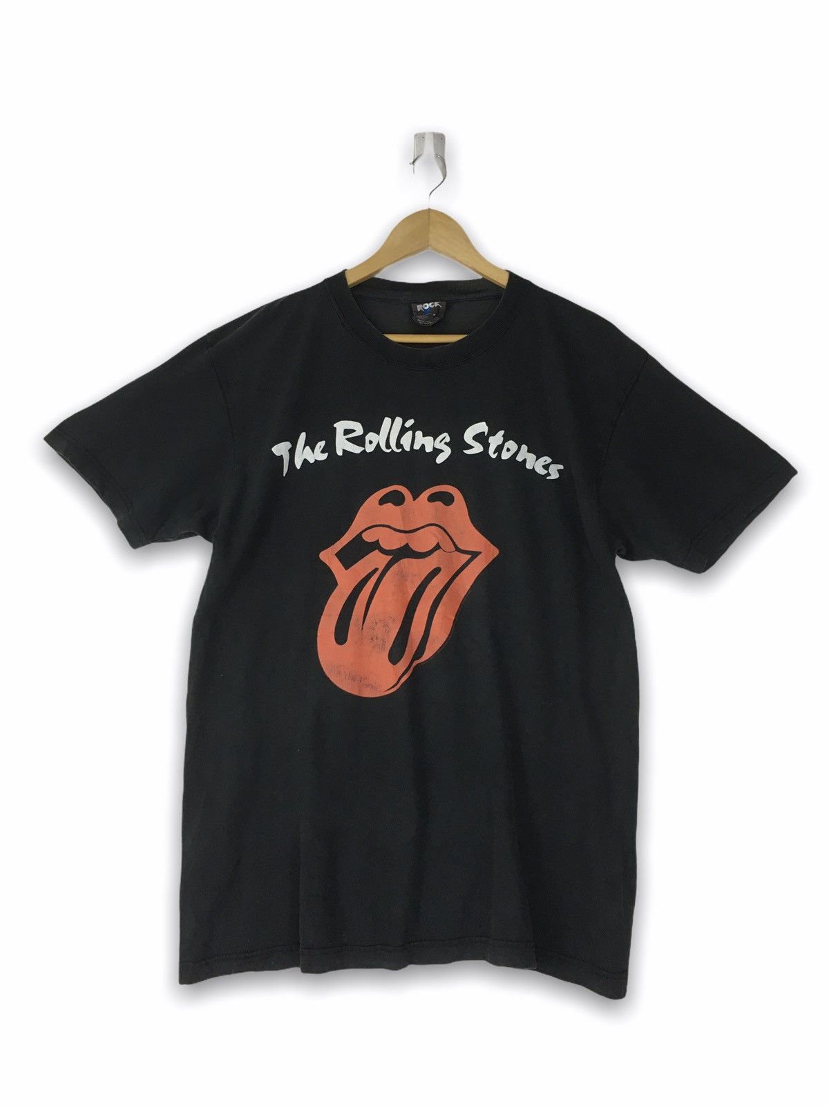 Vintage rare Rolling stones