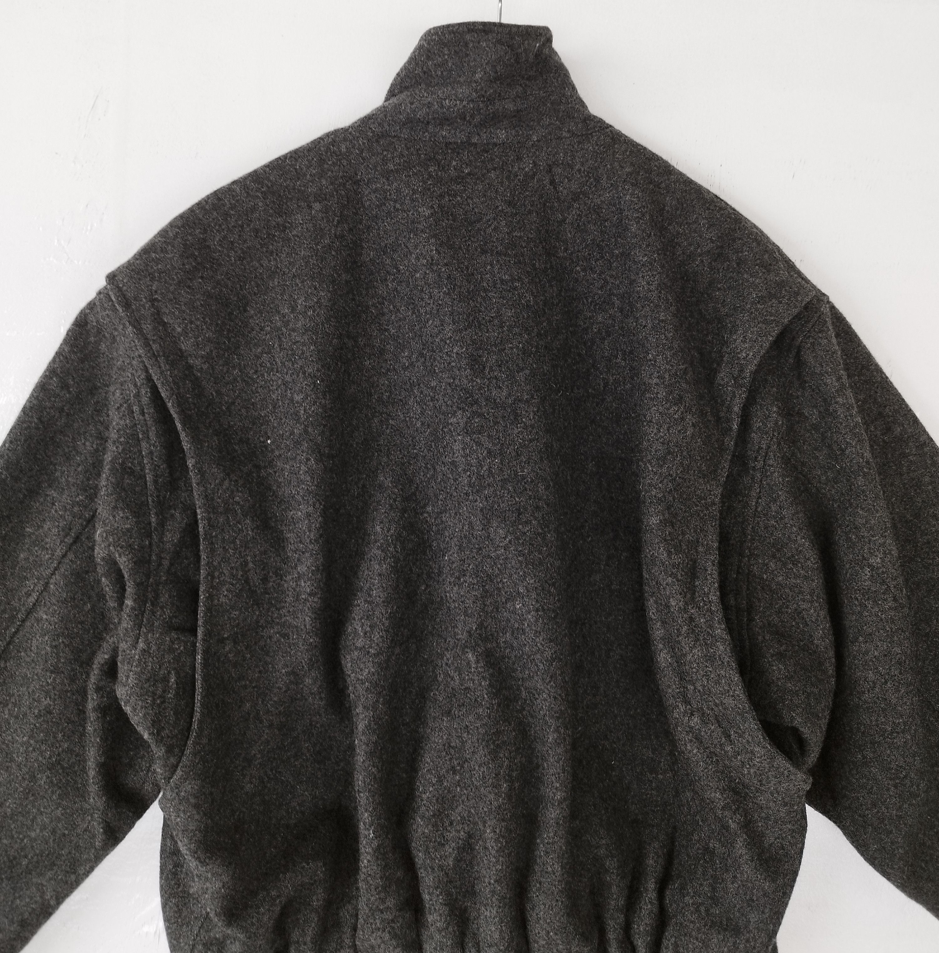 Outdoor Research Arthur Being Jacket wool Size US XL / EU 56 / 4 - 5 Thumbnail