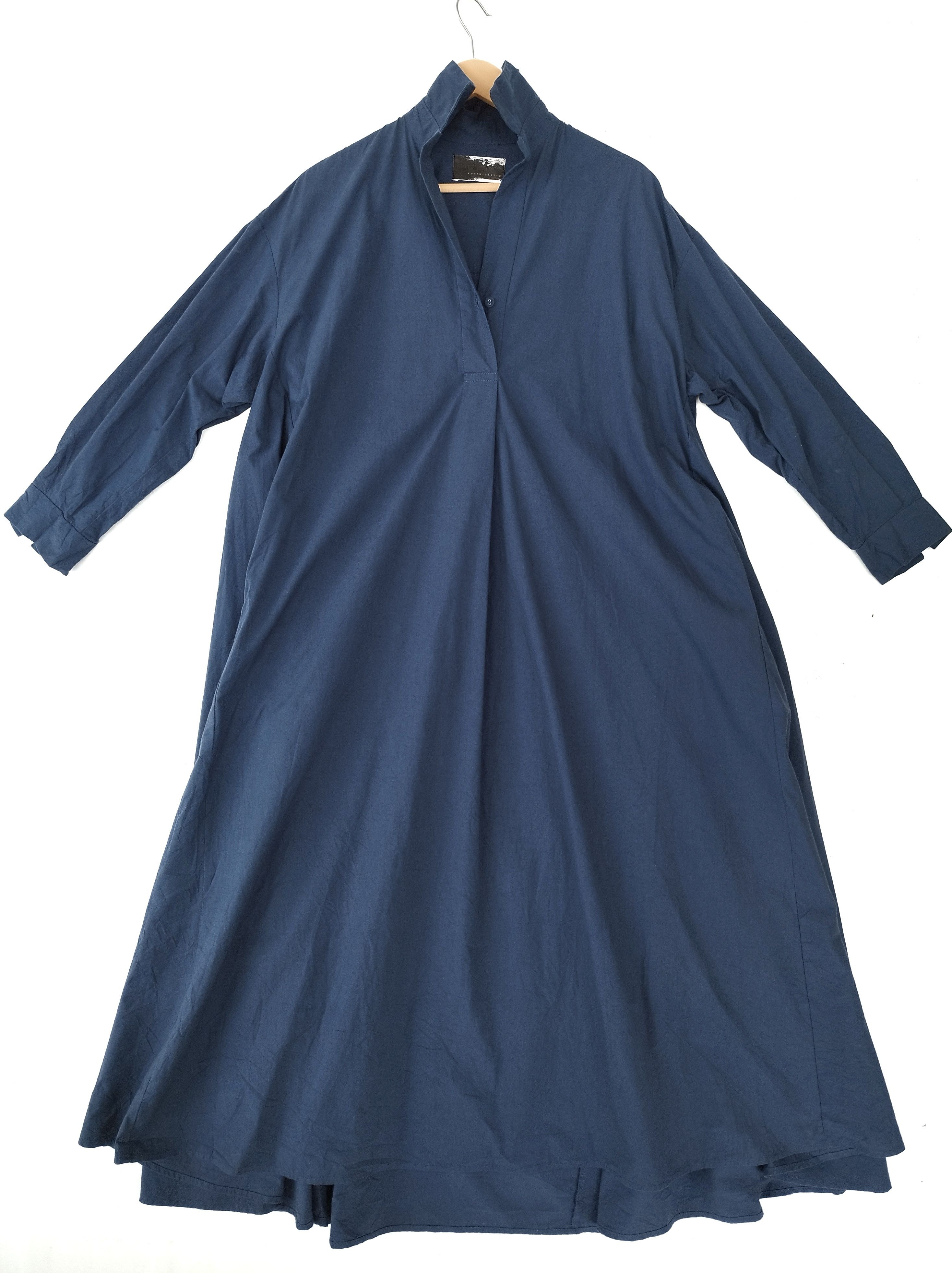 Antigua 🔥 Antiqua Paterntorsa long jacket cardigan harajuku Size US L / EU 52-54 / 3 - 1 Thumbnail