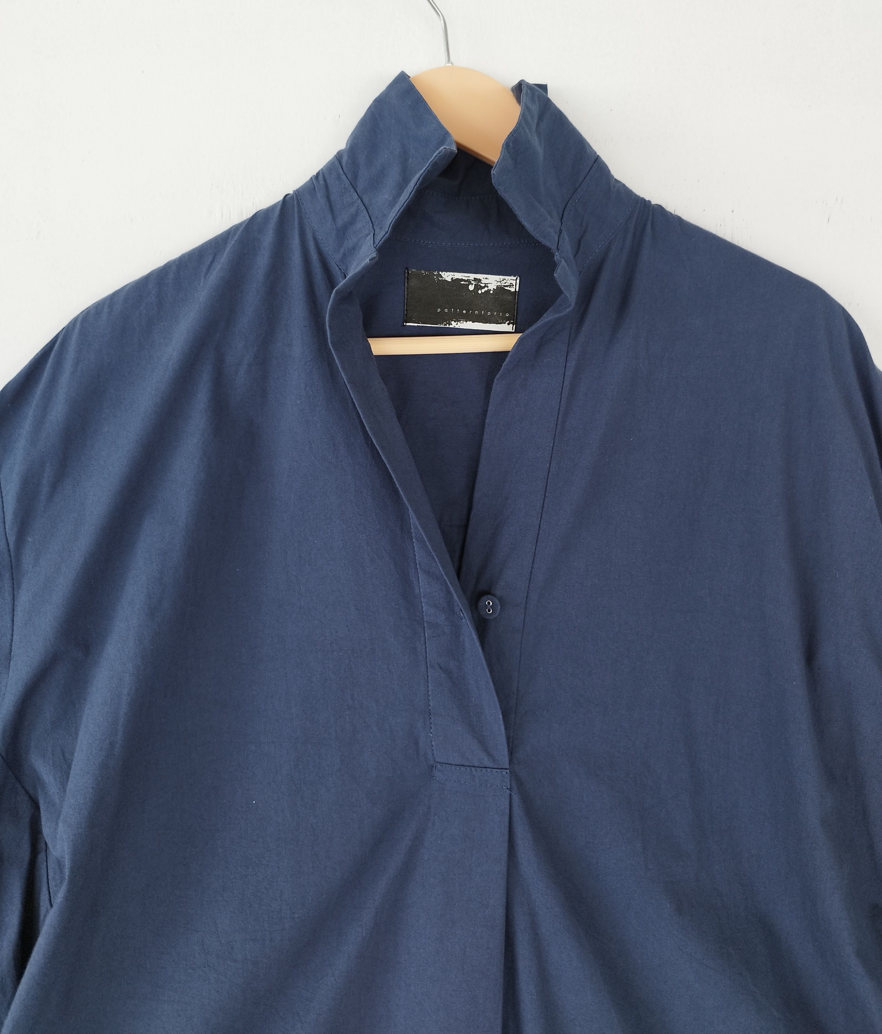 Antigua 🔥 Antiqua Paterntorsa long jacket cardigan harajuku Size US L / EU 52-54 / 3 - 3 Thumbnail