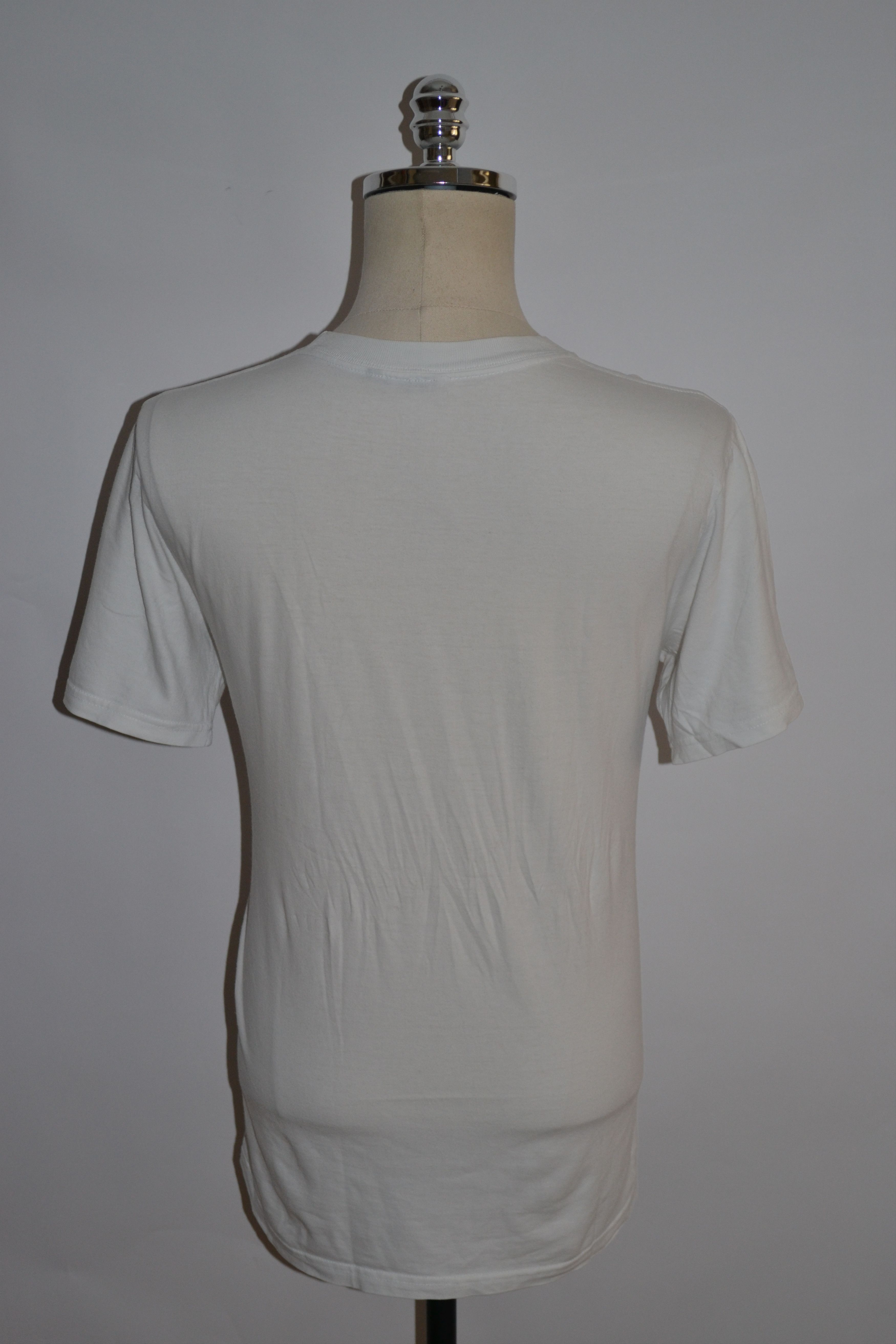 Carhartt CARHARTT T-Shirt Top Size US M / EU 48-50 / 2 - 5 Thumbnail