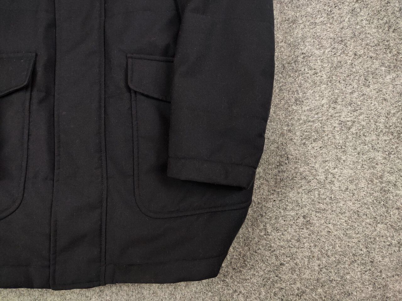 Pal Zileri Pal Zileri Concept Luxury Collection Classic Wool Jacker Size US M / EU 48-50 / 2 - 9 Thumbnail