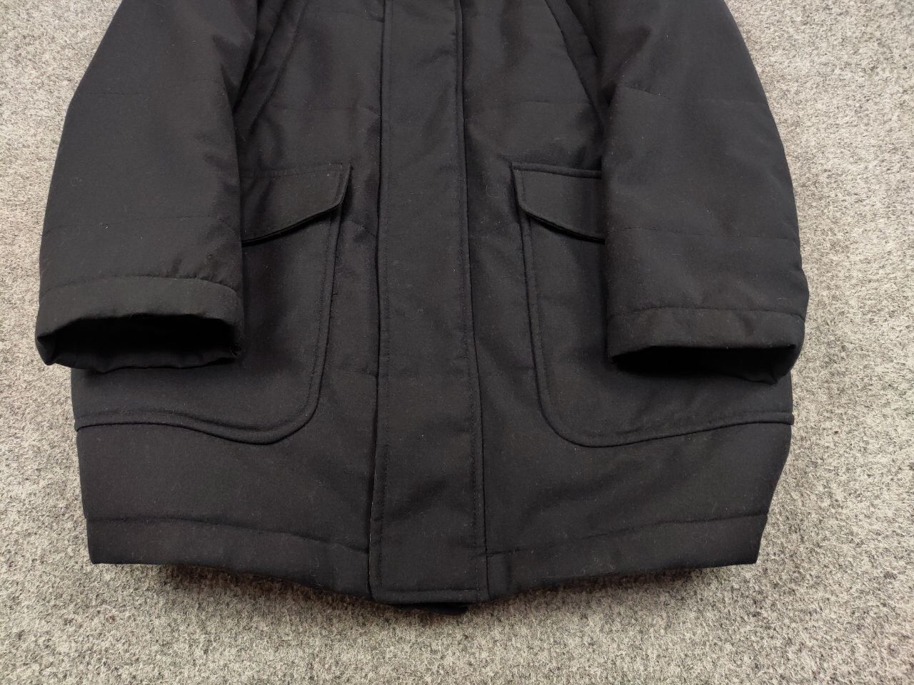 Pal Zileri Pal Zileri Concept Luxury Collection Classic Wool Jacker Size US M / EU 48-50 / 2 - 8 Thumbnail