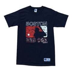 Mo Vaughn Hit Dog Boston Red Sox Baseball Retro shirt, hoodie, sweater,  long sleeve and tank top