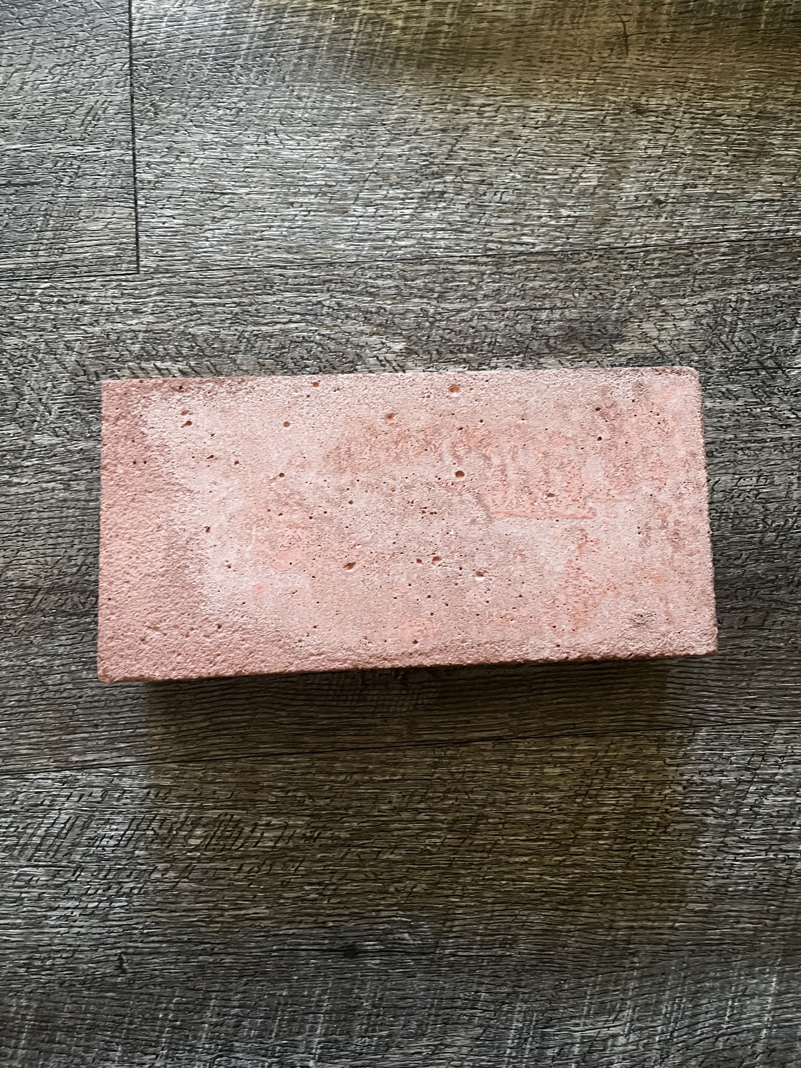 Supreme Supreme Brick Size ONE SIZE - 5 Thumbnail