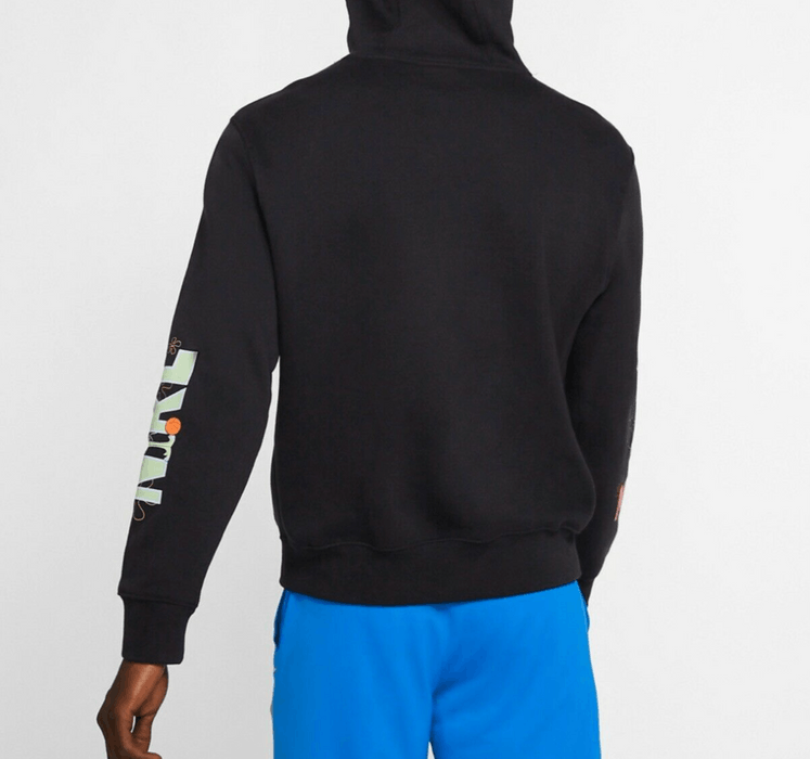 patrick star nike hoodie
