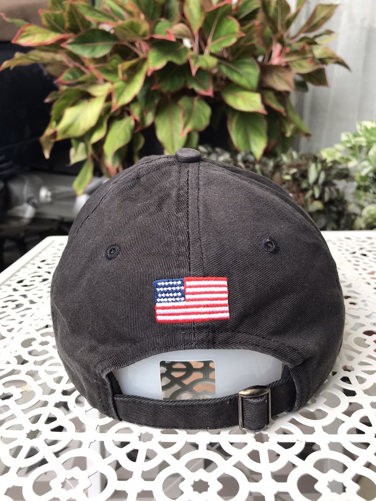 Vintage 🔥Vintage Sun faded Ben Hogan Cap Size ONE SIZE - 6 Thumbnail
