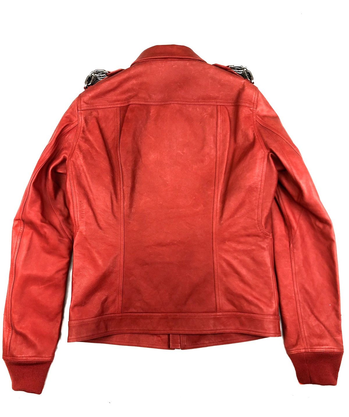 ※*※様 rick owens Larry remake クロップドジャケット 様 rick owens Larry remake クロップドジャケット rick owens