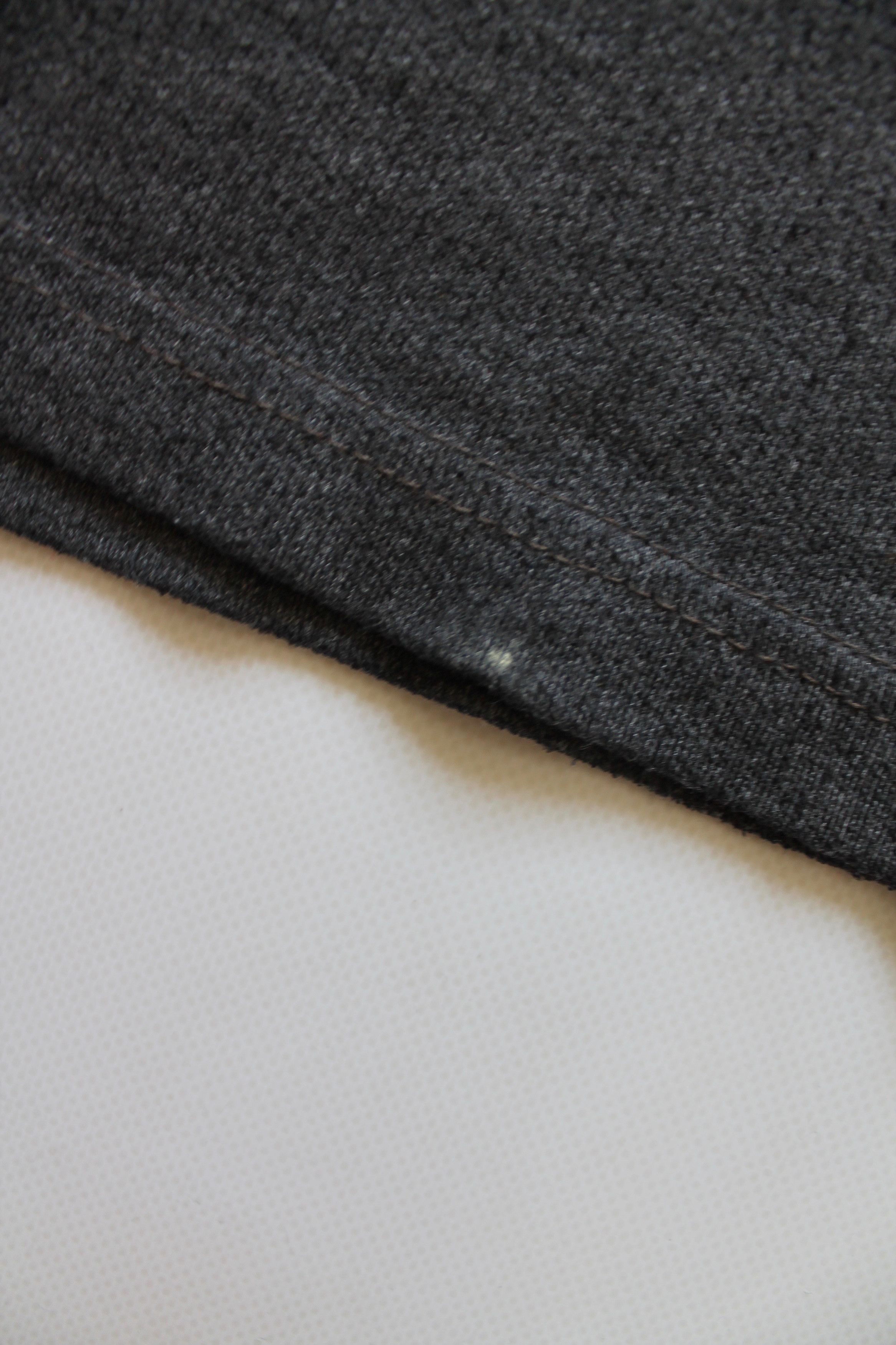 Versace Jeans Couture Versace Jeans Couture Gray T Shirt tee Size US XL / EU 56 / 4 - 10 Thumbnail