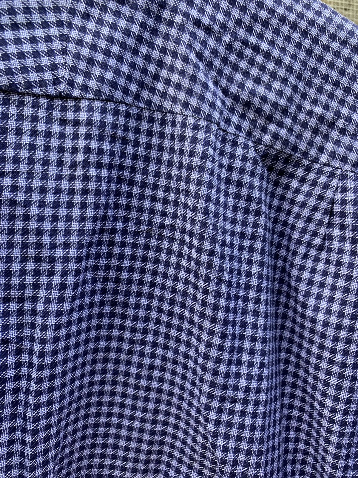 Tom Ford Tom Ford Shirt Size US L / EU 52-54 / 3 - 4 Thumbnail