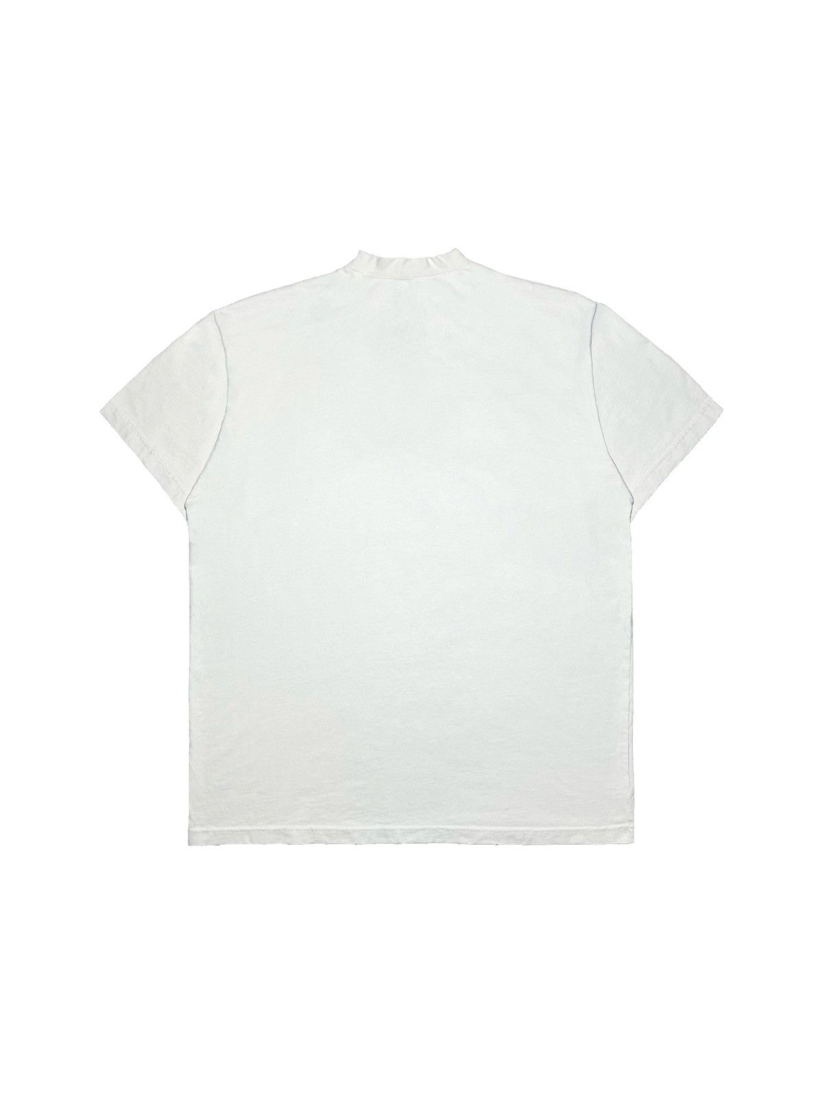 Apple × Balenciaga LAST DROP Balenciaga FW22 Be Different