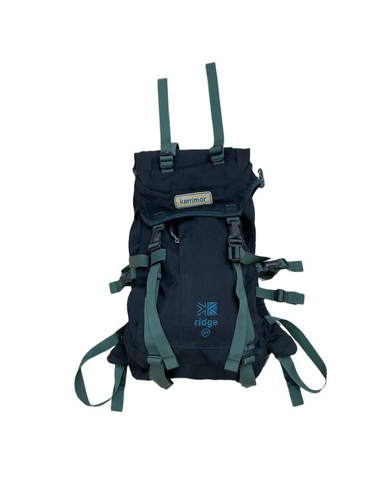 Karrimor ridge outlet backpack