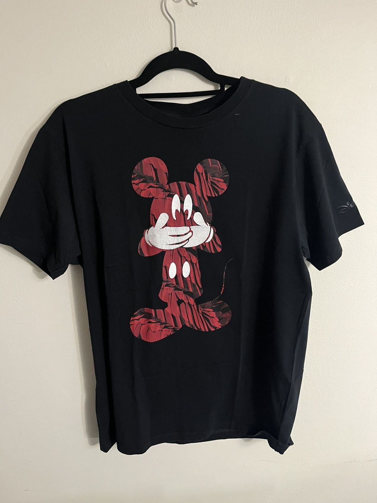 Vivienne Westwood Comic Relief t-shirt rare retro hype Y2K