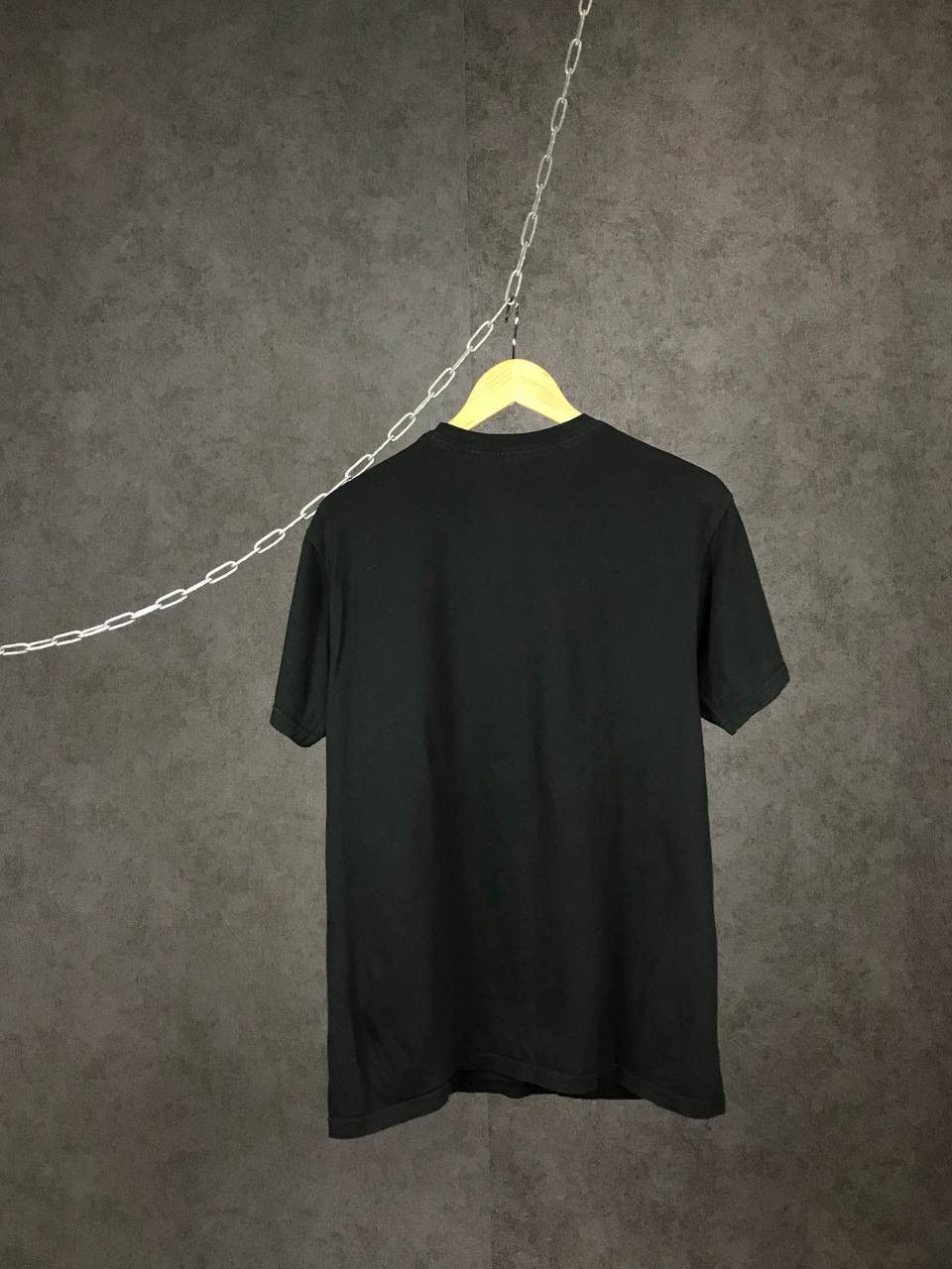 Band Tees × Vintage Queen vintage rock band tee Size US M / EU 48-50 / 2 - 4 Thumbnail