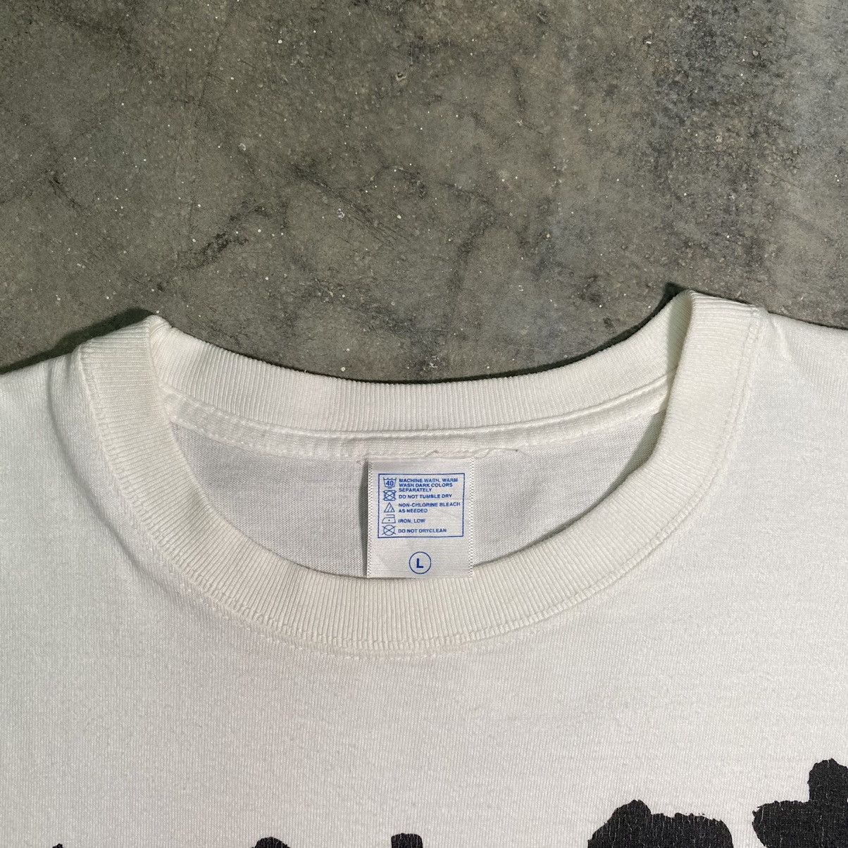 Anime × Cartoon Network Rare Ryujin Mabuyer Japanese Tokusatsu Tshirt Size US L / EU 52-54 / 3 - 2 Thumbnail