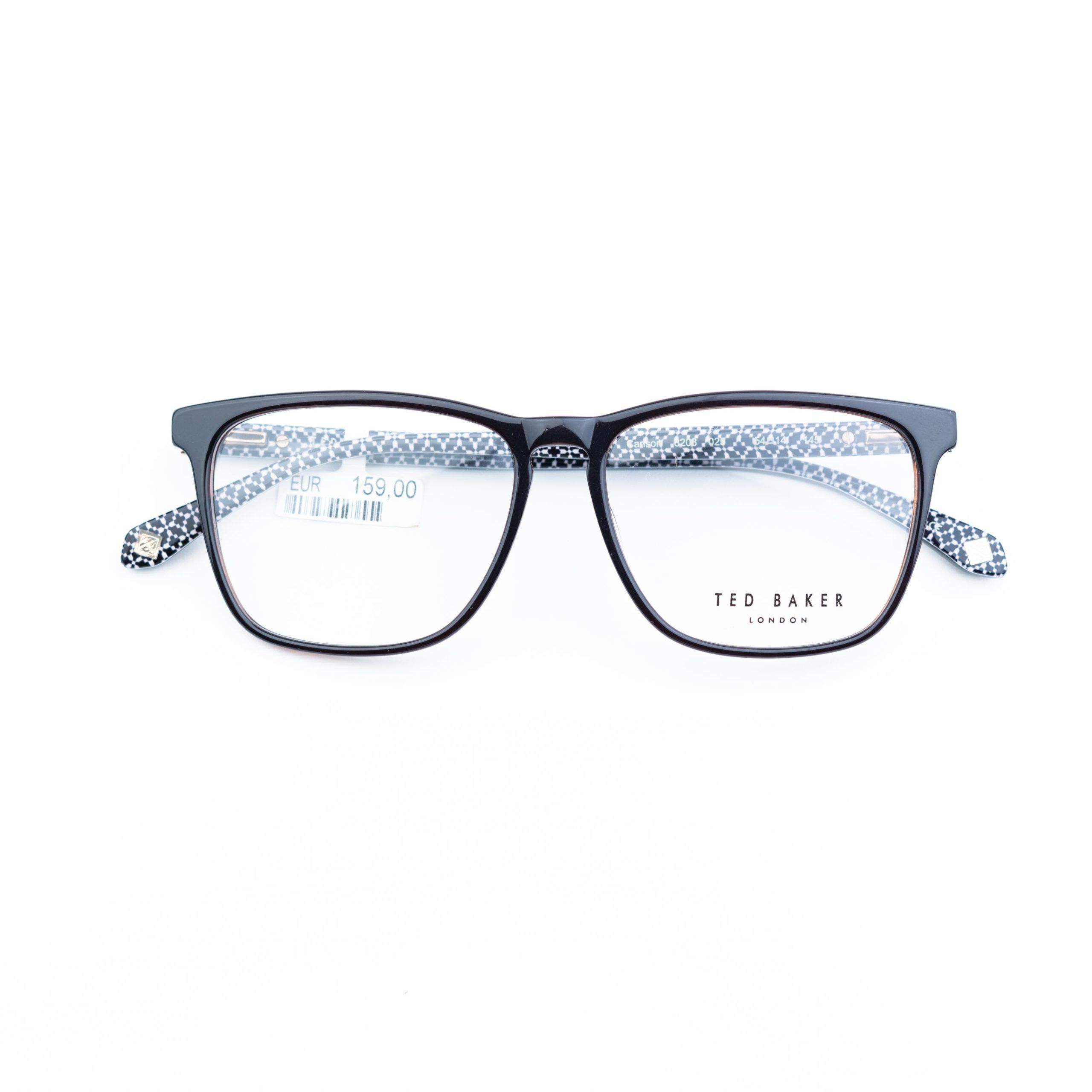 Ted Baker Carlson 8208 025 Frames