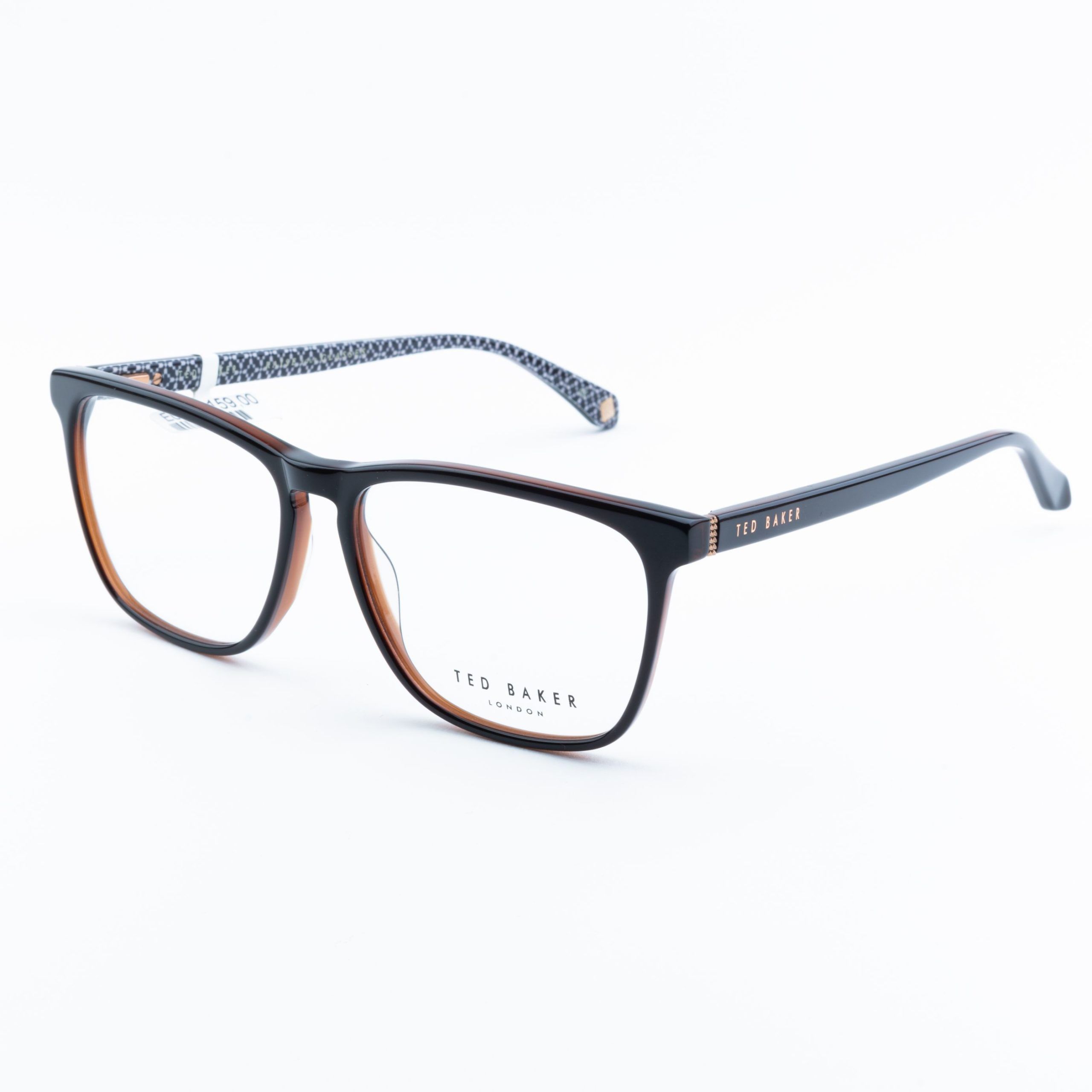 Ted Baker Carlson 8208 025 Frames