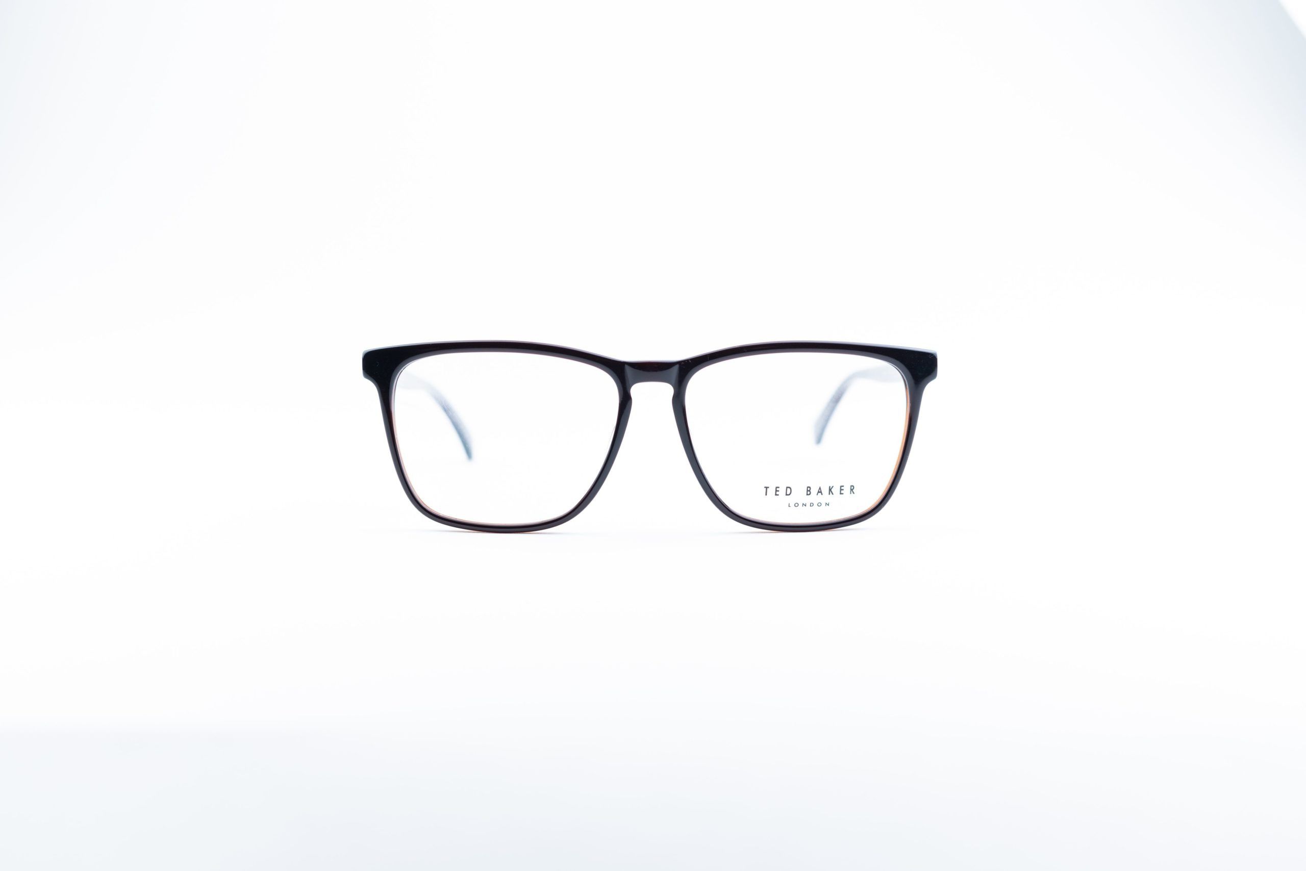 Ted Baker Carlson 8208 025 Frames