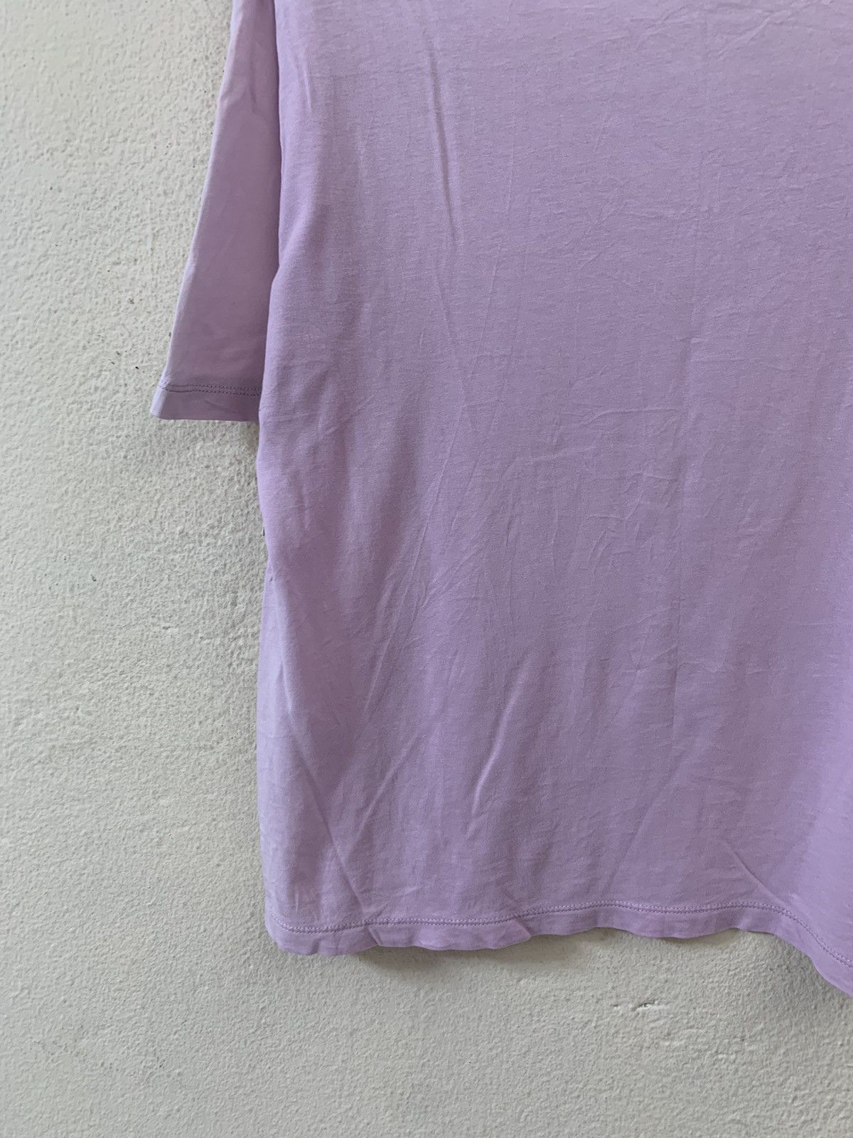 Anime Uniqlo Urusei Yatsura Anima Tee Size US S / EU 44-46 / 1 - 9 Thumbnail