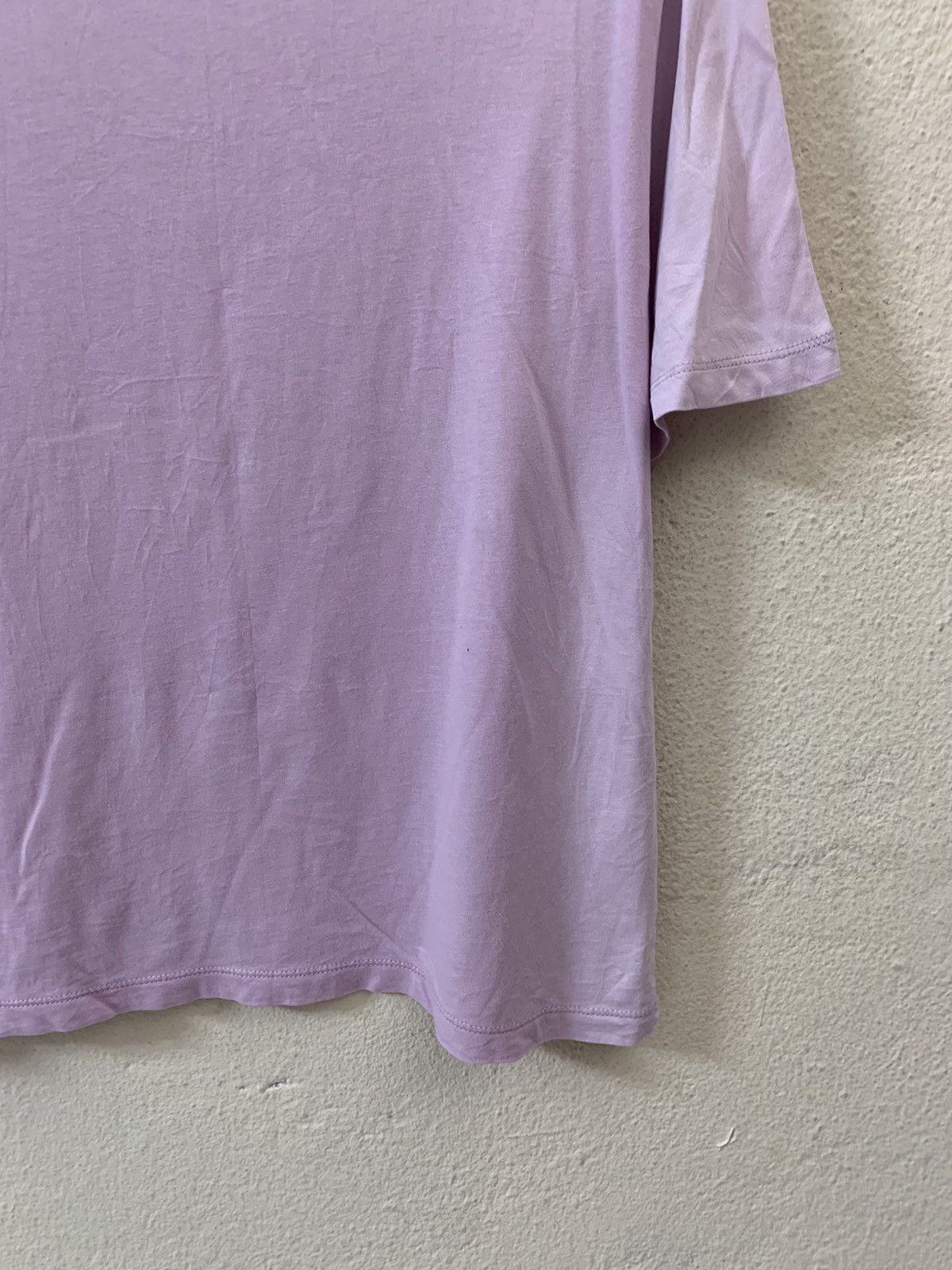 Anime Uniqlo Urusei Yatsura Anima Tee Size US S / EU 44-46 / 1 - 8 Thumbnail