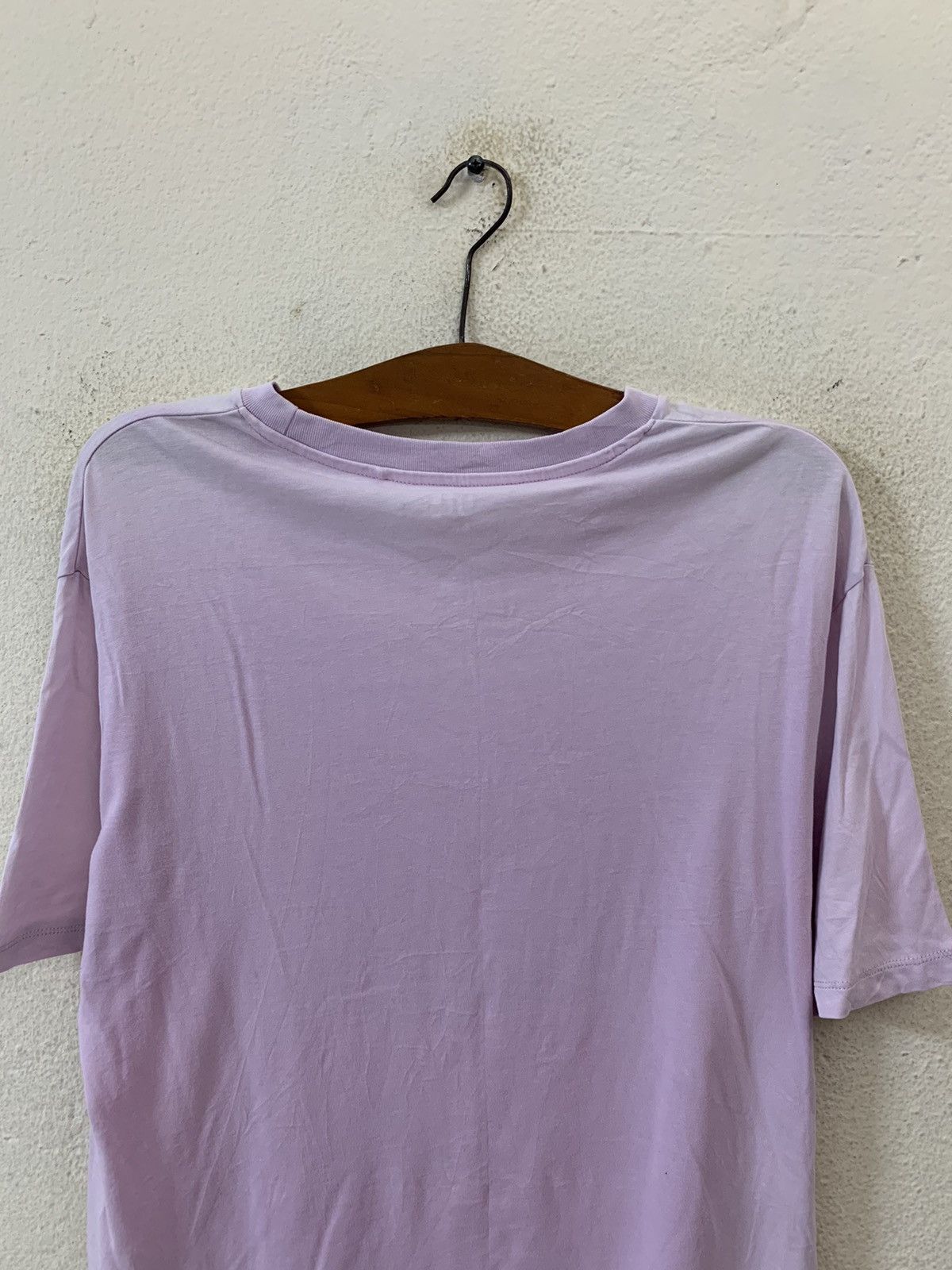 Anime Uniqlo Urusei Yatsura Anima Tee Size US S / EU 44-46 / 1 - 10 Thumbnail