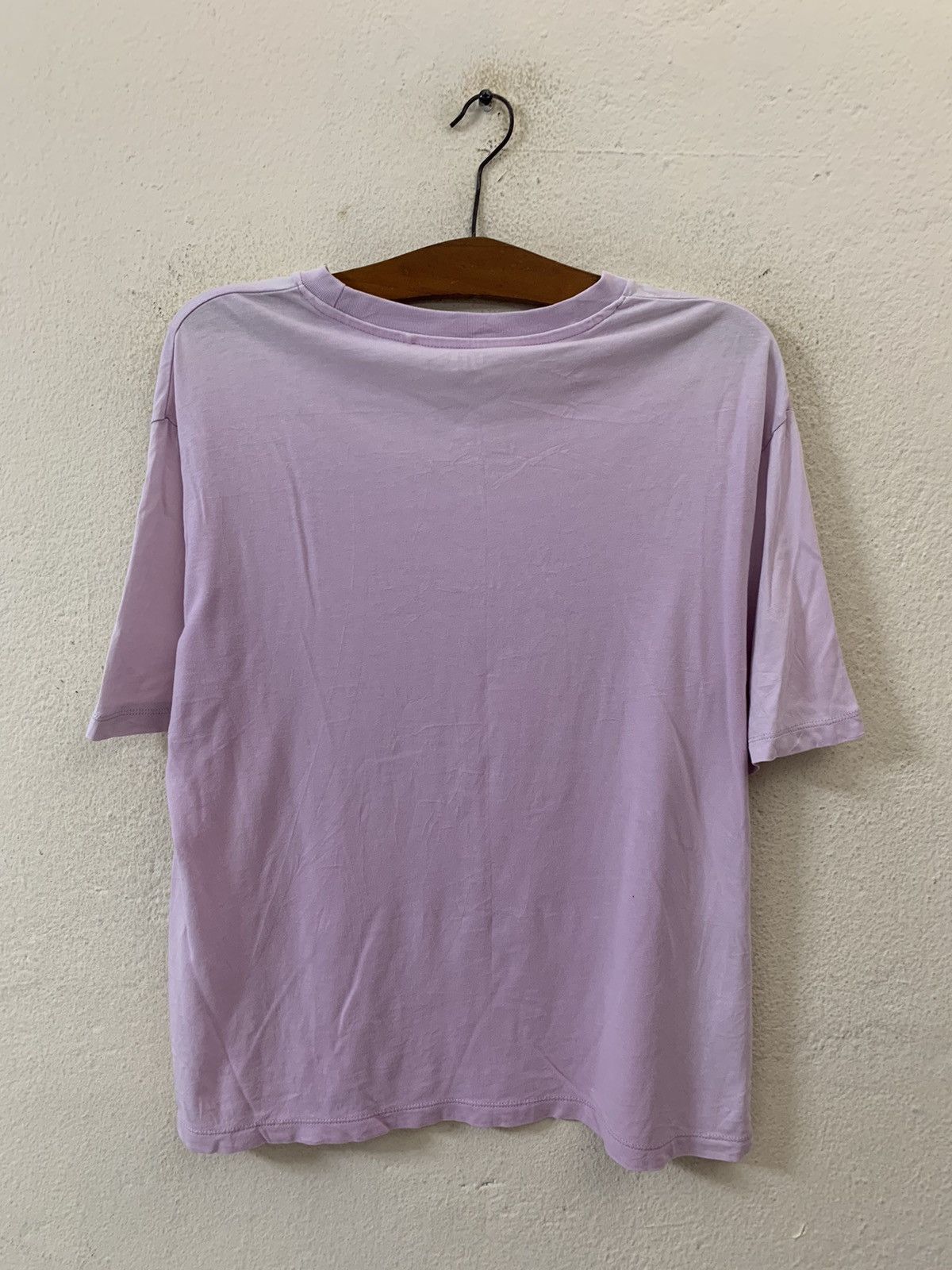 Anime Uniqlo Urusei Yatsura Anima Tee Size US S / EU 44-46 / 1 - 7 Thumbnail