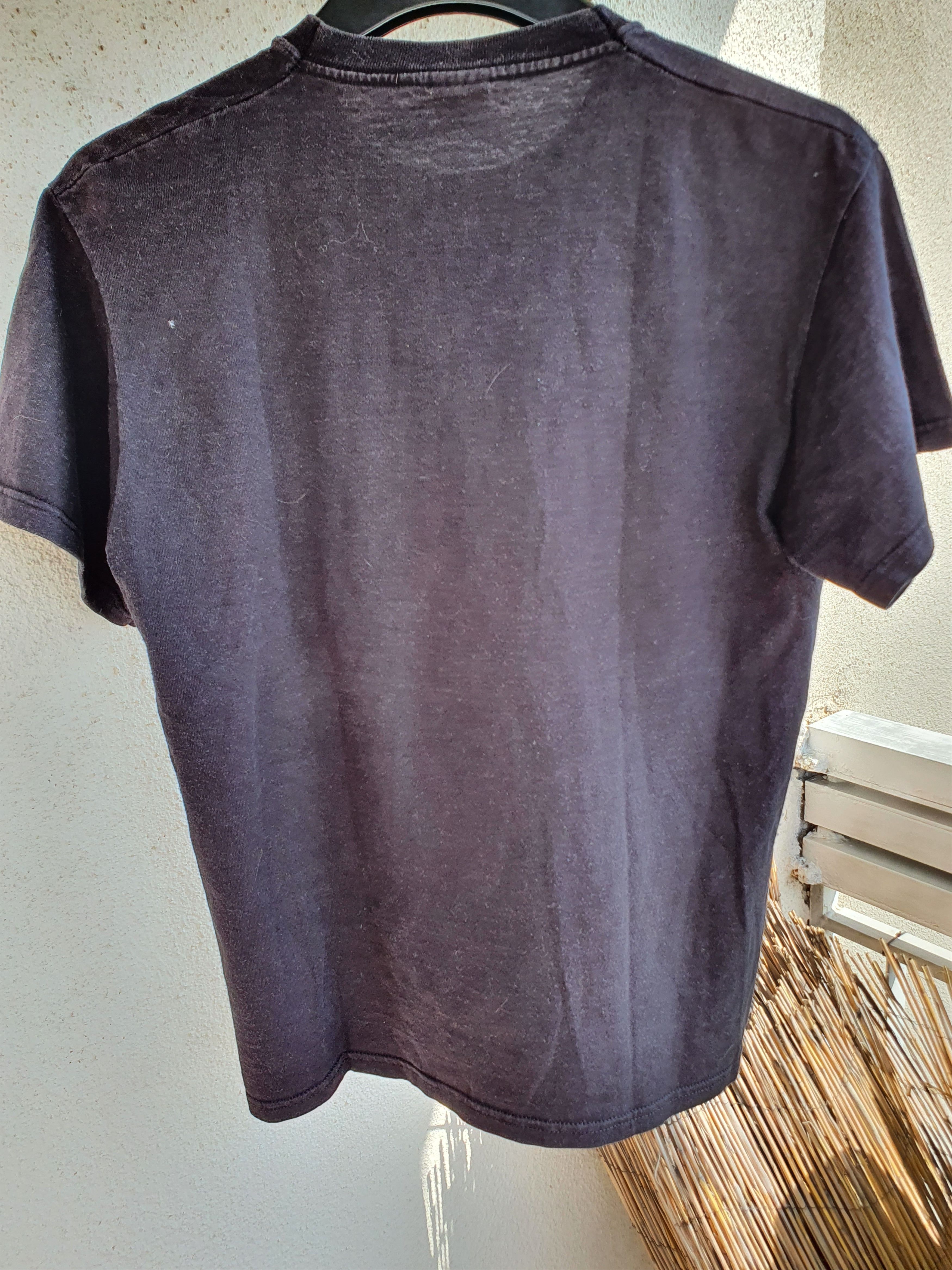 Band Tees Rantanplan Sankt Pauli Skapunk t-shirt,sz M Size US M / EU 48-50 / 2 - 7 Thumbnail