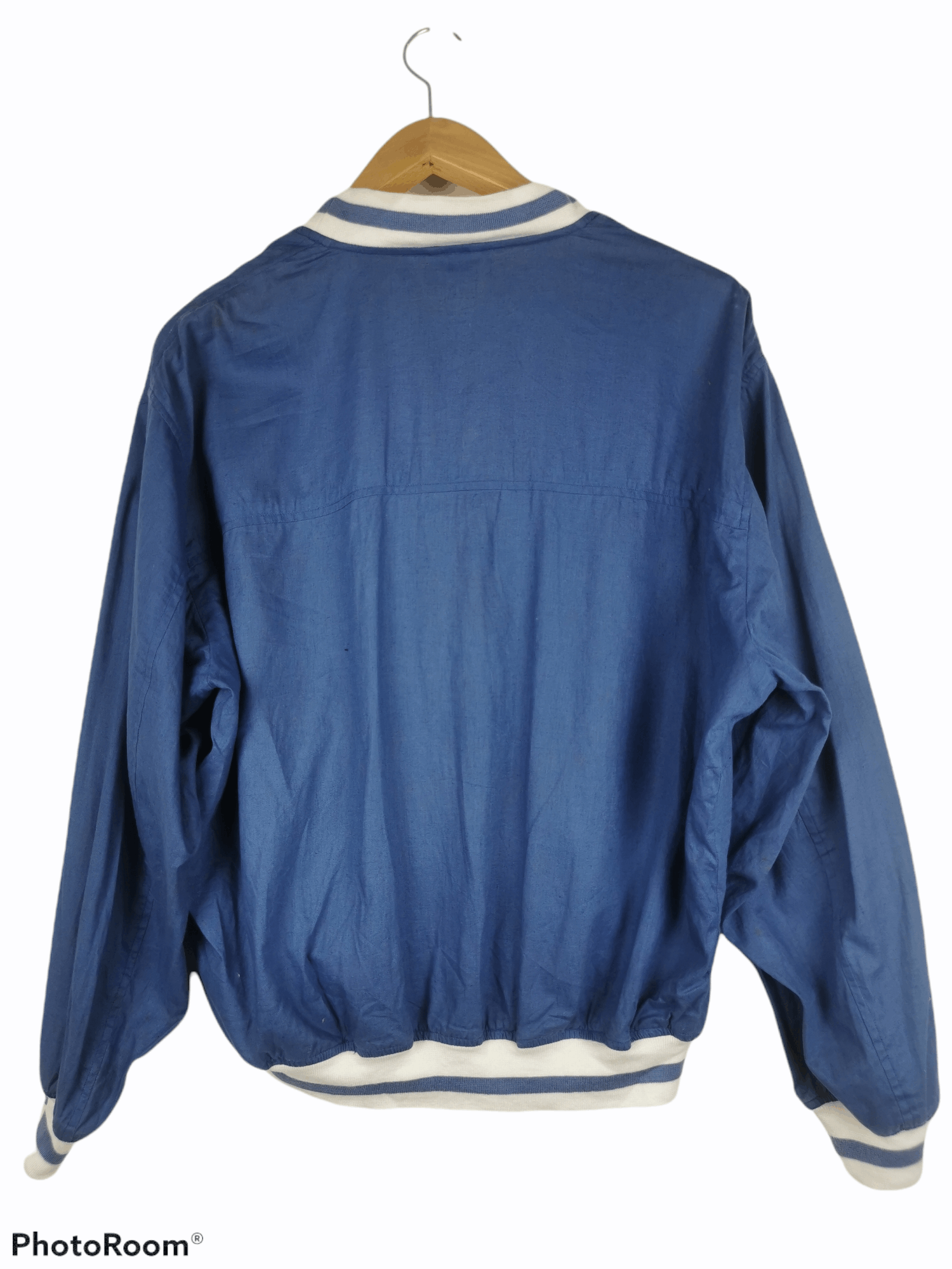 Christian Dior Monsieur × Vintage Vintage Christian Dior Monsieur Light Cardigan Size US M / EU 48-50 / 2 - 4 Thumbnail
